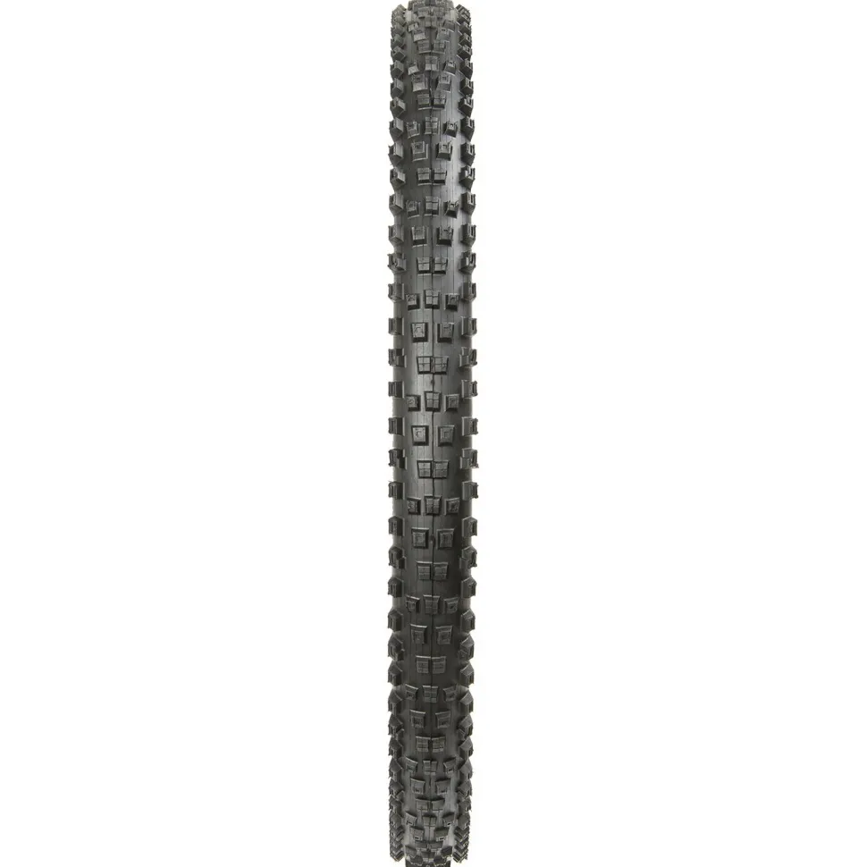 Kenda - Hellkat Pro 27,5'' (66-584) TLR ATC Faltbar - Fahrradreifen
