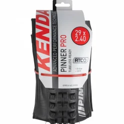 Kenda - Pinner Pro 29'' (61-622) TLR ATC Faltbar - Fahrradreifen