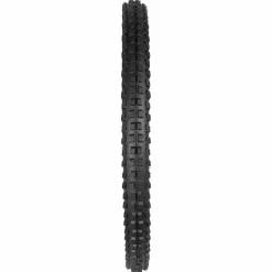 Kenda - Pinner Pro 29'' (61-622) TLR ATC Faltbar - Fahrradreifen