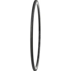 Kenda - Valkyrie Pro 28'' (28-622) Faltbar - Fahrradreifen