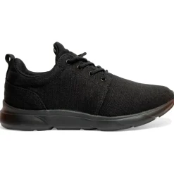 8000Kicks - Explorer V2 - Sneaker