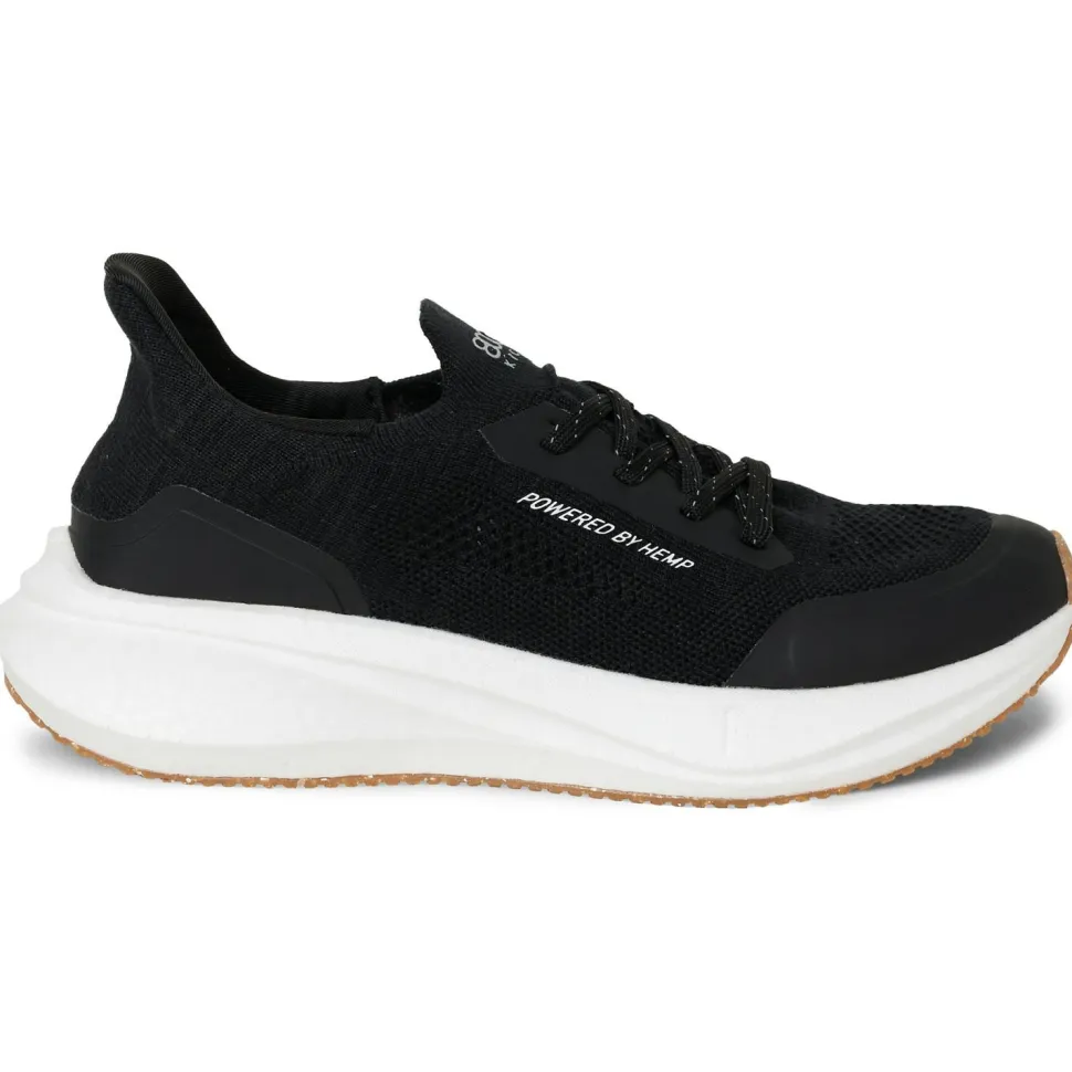 8000Kicks - Runner - Runningschuhe