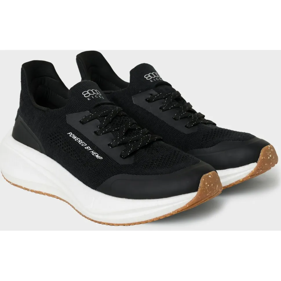8000Kicks - Runner - Runningschuhe