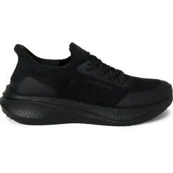 8000Kicks - Runner - Runningschuhe