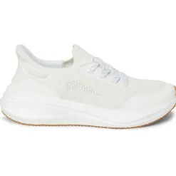 8000Kicks - Runner - Runningschuhe