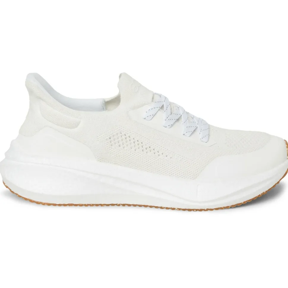 8000Kicks - Runner - Runningschuhe
