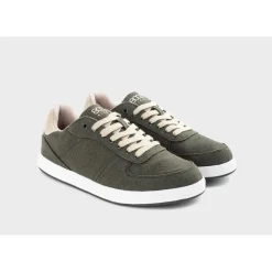8000Kicks - Seeker - Sneaker