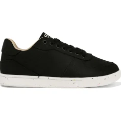 8000Kicks - Seeker - Sneaker
