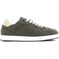 8000Kicks - Seeker - Sneaker