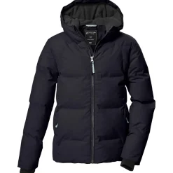 killtec - Girl's KOW 357 Qltd Jacket - Winterjacke