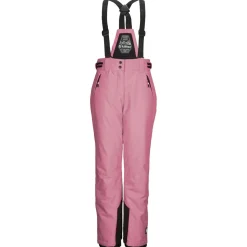 killtec - Girl's KSW 213 Ski Pants - Skihose
