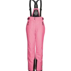 killtec - Girl's KSW 213 Ski Pants - Skihose