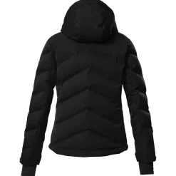 killtec - Girl's KSW 199 Ski Qltd Jacket - Skijacke
