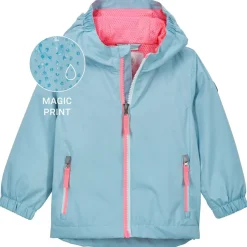 killtec - Kid's Fios 27 - Regenjacke