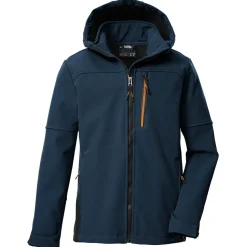 killtec - Kid's Kow 226 - Softshelljacke
