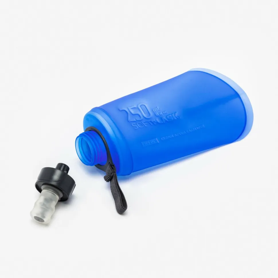 KIPRUN - Flexible Flask - Trinkflasche