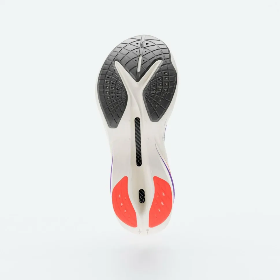 KIPRUN - KD900X LD+ - Runningschuhe