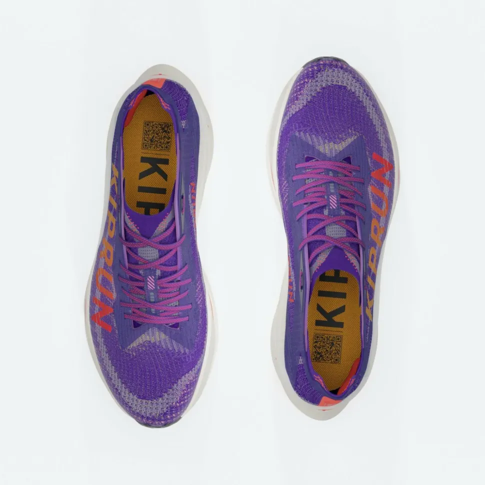 KIPRUN - KD900X LD+ - Runningschuhe