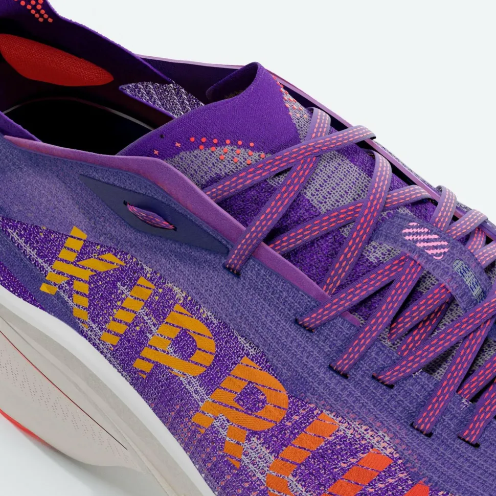KIPRUN - KD900X LD+ - Runningschuhe