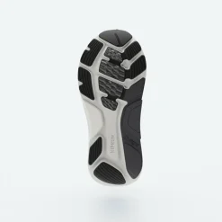 KIPRUN - KS900 Support - Runningschuhe