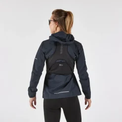 KIPRUN - Race 900 Vest 3L - Trailrunningrucksack