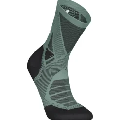 KIPRUN - Sock Run 900 Strap - Laufsocken