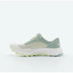 KIPRUN - Women's MTC2 - Trailrunningschuhe
