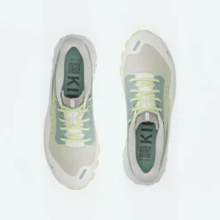KIPRUN - Women's MTC2 - Trailrunningschuhe