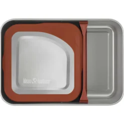 Klean Kanteen - Rise Big Meal Box - Essensaufbewahrung