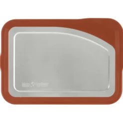 Klean Kanteen - Rise Big Meal Box - Essensaufbewahrung