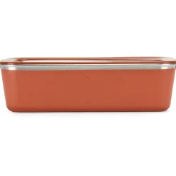 Klean Kanteen - Rise Big Meal Box - Essensaufbewahrung