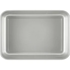 Klean Kanteen - Rise Big Meal Box - Essensaufbewahrung