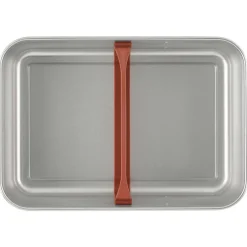 Klean Kanteen - Rise Big Meal Box - Essensaufbewahrung