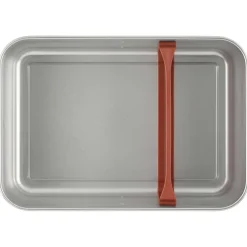 Klean Kanteen - Rise Big Meal Box - Essensaufbewahrung