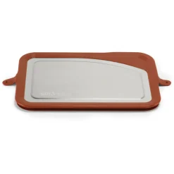 Klean Kanteen - Rise Big Meal Box - Essensaufbewahrung