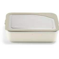 Klean Kanteen - Rise Big Meal Box - Essensaufbewahrung