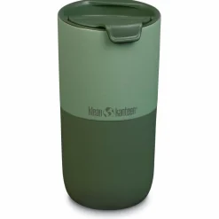 Klean Kanteen - Rise Tumbler Flip Lid - Isolierbecher