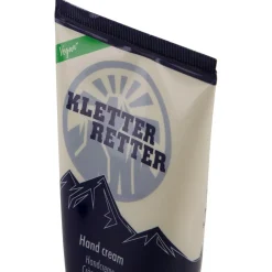 KletterRetter - Handcreme - Hautpflege
