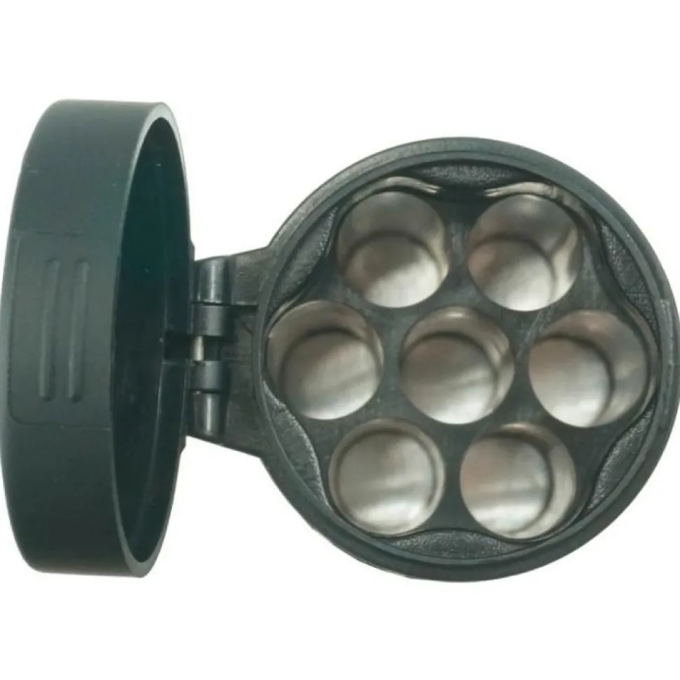 KletterRetter - Mini Aschenbecher