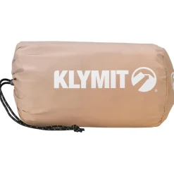 Klymit - Insulated Static V 2 - Isomatte