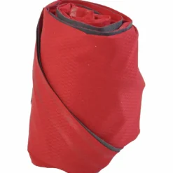 Klymit - Pillow X - Kissen