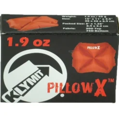 Klymit - Pillow X - Kissen