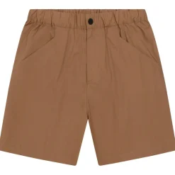 KnowledgeCotton Apparel - Women's Vent Ripstop 90 Shorts - Shorts