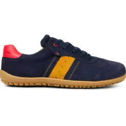 Koel - Ilo Suede 3.0 - Barfußschuhe