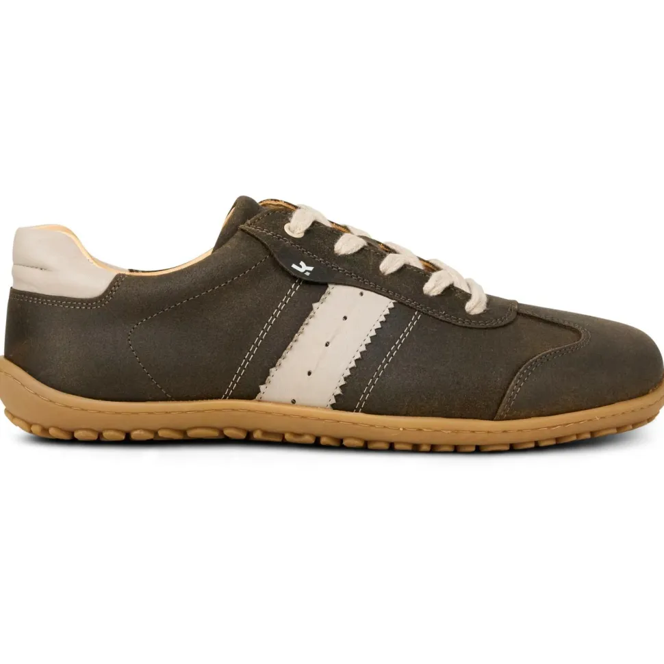 Koel - Ilo Suede 3.0 - Barfußschuhe