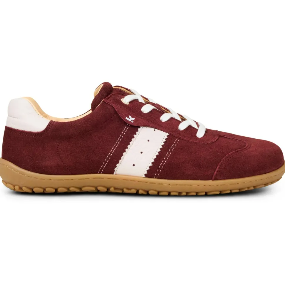 Koel - Ilo Suede 3.0 - Barfußschuhe