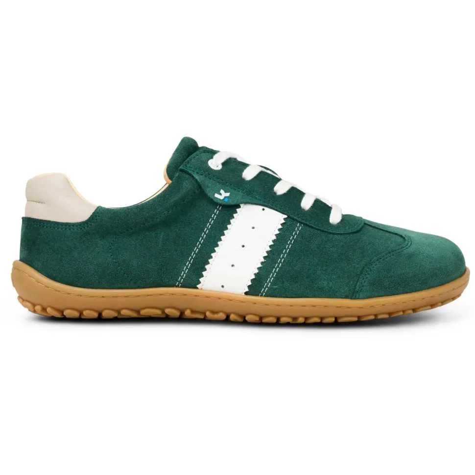Koel - Ilo Suede 3.0 - Barfußschuhe