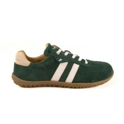 Koel - Ilo Suede - Barfußschuhe