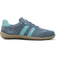 Koel - Ilo Suede - Barfußschuhe