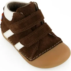 Koel - Kid's Austin Merino - Barfußschuhe